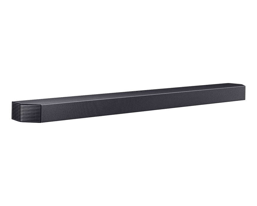Samsung HW-Q930H Черен 9.1.4 канала