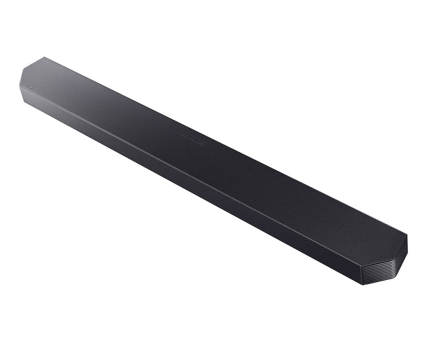 Samsung HW-Q930H Черен 9.1.4 канала