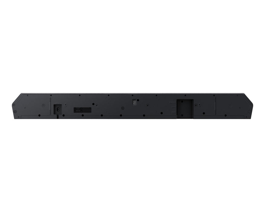 Samsung HW-Q930H Черен 9.1.4 канала