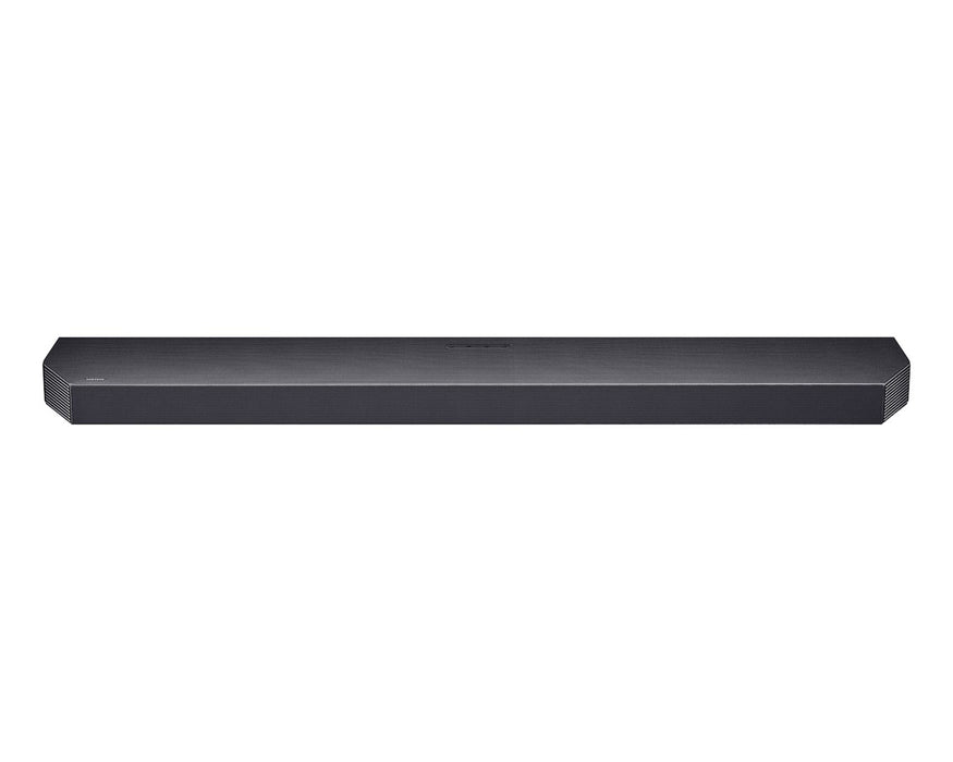 Samsung HW-Q930H Черен 9.1.4 канала