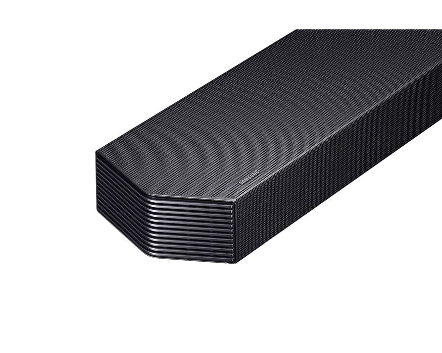 Samsung HW-Q930H Черен 9.1.4 канала