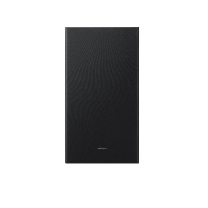Samsung HW-B450F саундбар 2.1-канален Dolby Digital Bluetooth модел 2025 черен