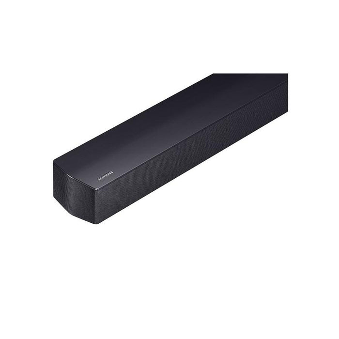 Samsung HW-B450F саундбар 2.1-канален Dolby Digital Bluetooth модел 2025 черен