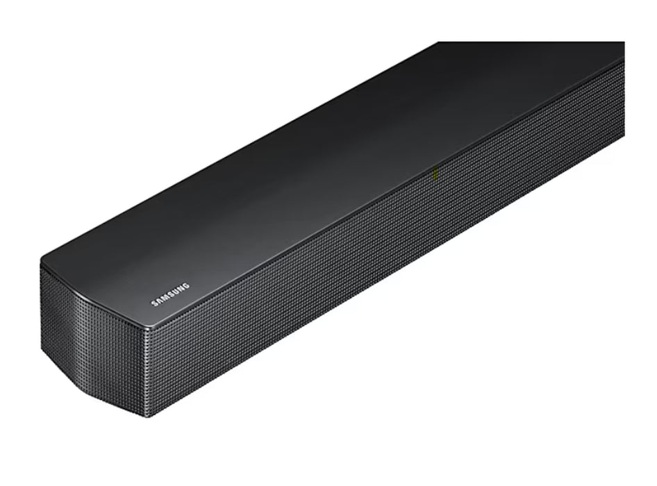 Саундбар система Samsung HW-B650F/EN