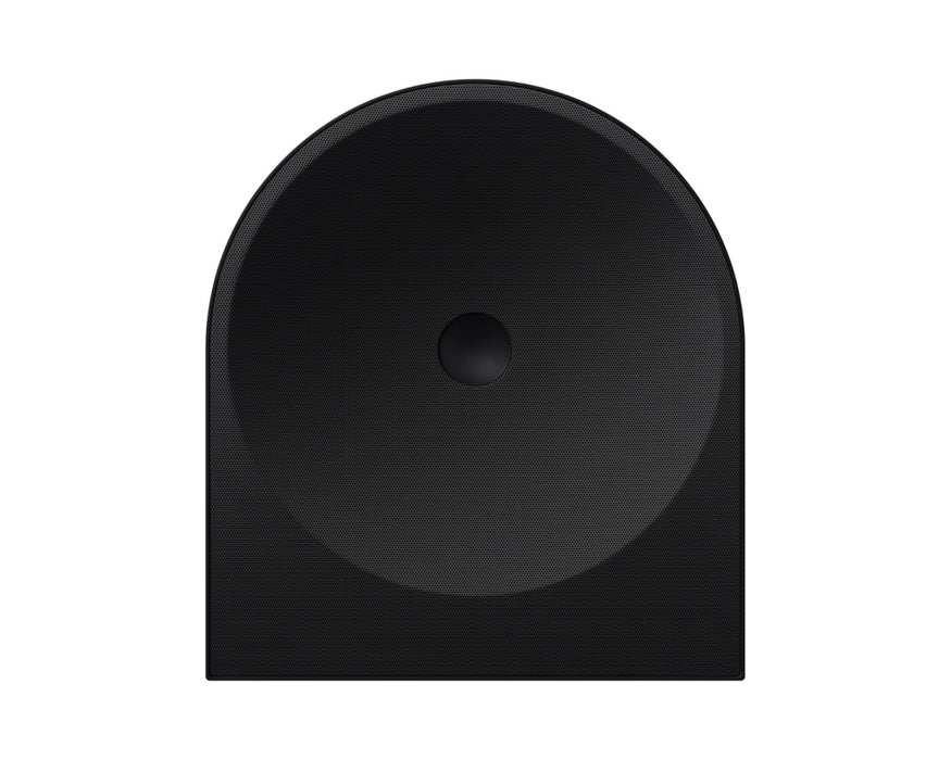Samsung Music Studio 5 LS51H WiFi-Bluetooth безжичен високоговорител (2026) черен