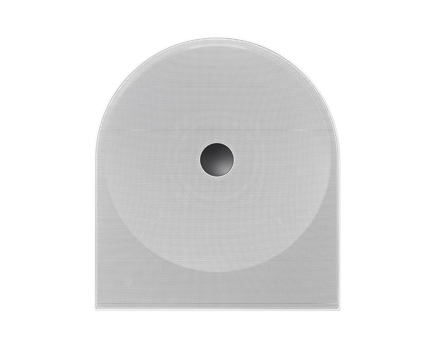 Samsung Music Studio 5 LS51H WiFi-Bluetooth безжичен високоговорител (2026) бял