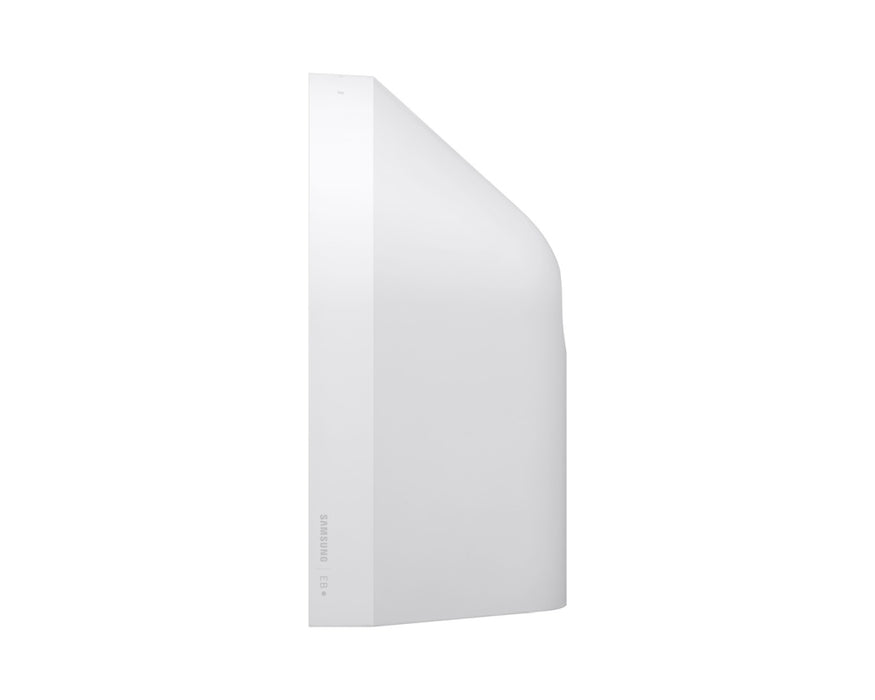Samsung Music Studio 5 LS51H WiFi-Bluetooth безжичен високоговорител (2026) бял