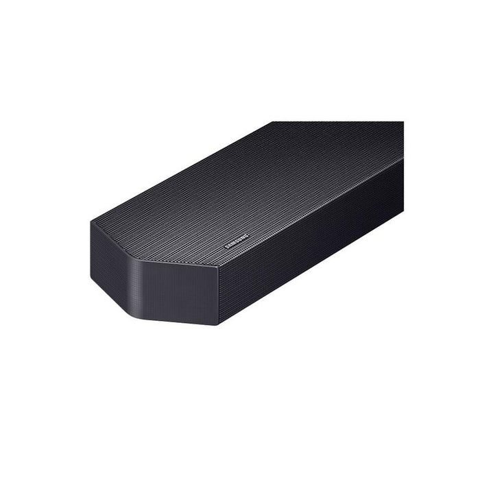 Саундбар система Samsung HW-Q600F
