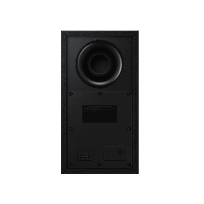 Саундбар система Samsung HW-Q600F