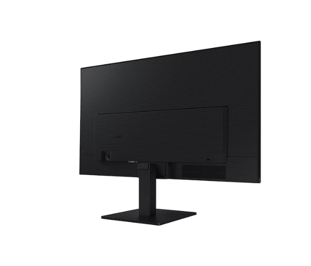 Samsung 27D304 27" IPS 1920x1080 250 cd/m2 5ms HDMI Черен