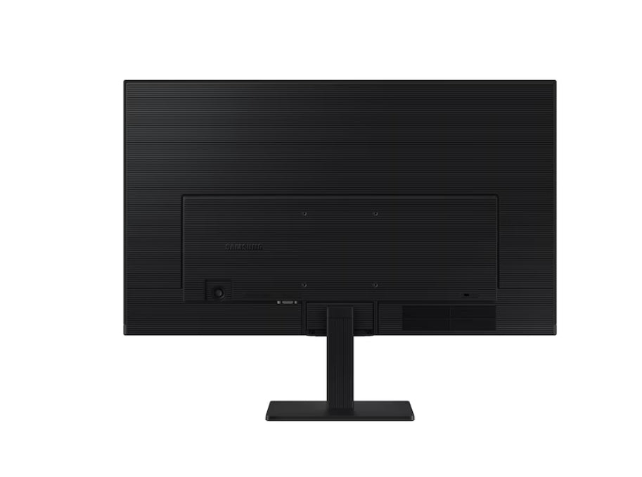 Samsung 27D304 27" IPS 1920x1080 250 cd/m2 5ms HDMI Черен