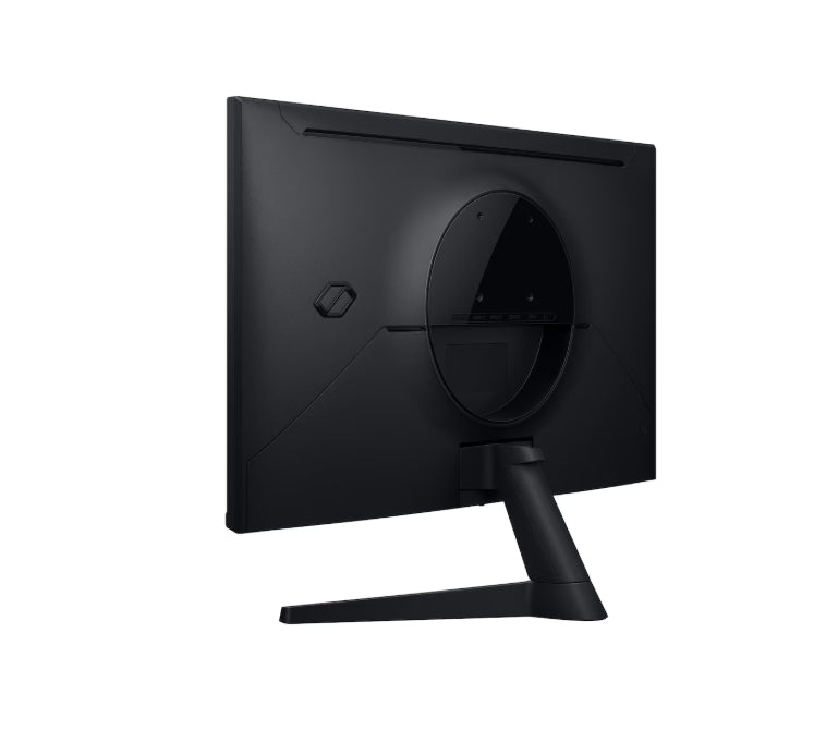 Samsung 27FG530 27" Odyssey G5 IPS 2560x1440 200Hz 1 ms GTGDP HDMI Черен