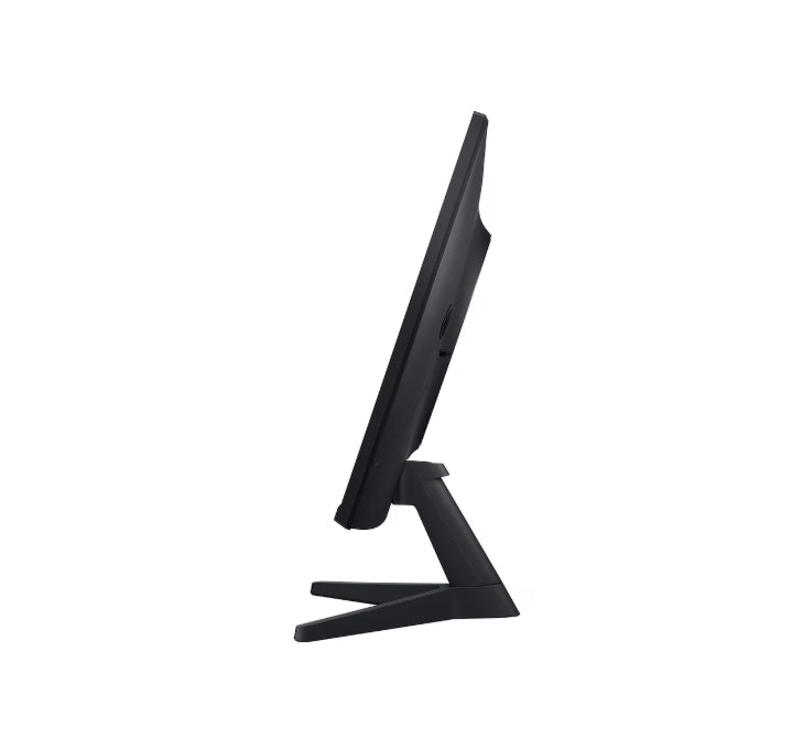 Samsung 27FG530 27" Odyssey G5 IPS 2560x1440 200Hz 1 ms GTGDP HDMI Черен
