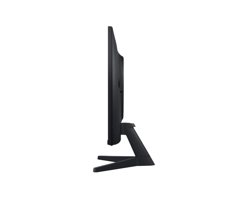 Samsung 27FG530 27" Odyssey G5 IPS 2560x1440 200Hz 1 ms GTGDP HDMI Черен