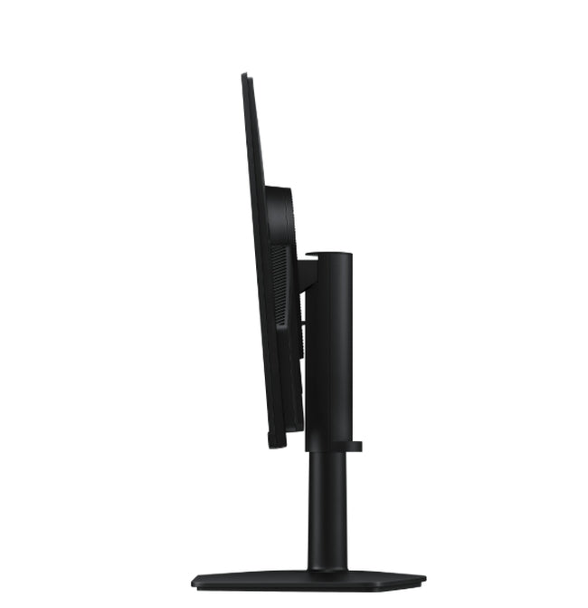 Samsung 27HG402 27" Odyssey G4 IPS 300 Hz 1 ms GTG 1920x1080DP Черен