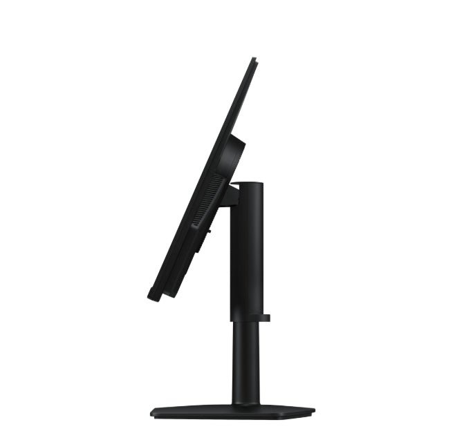 Samsung 27HG402 27" Odyssey G4 IPS 300 Hz 1 ms GTG 1920x1080DP Черен