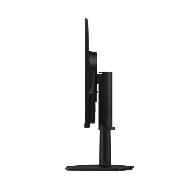 Samsung 27HG402 27" Odyssey G4 IPS 300 Hz 1 ms GTG 1920x1080DP Черен