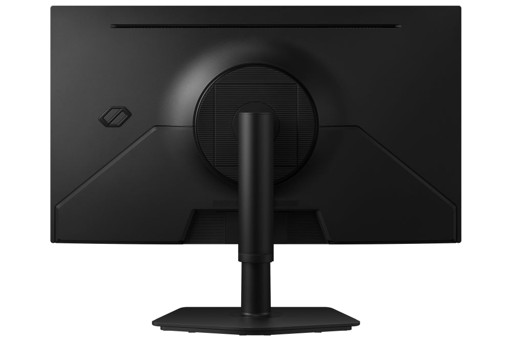 Samsung 27" LS27HG612SU Odyssey QD-OLED G6 QHD 2560x1440 0.03ms 240Hz Без отблясъци Черен