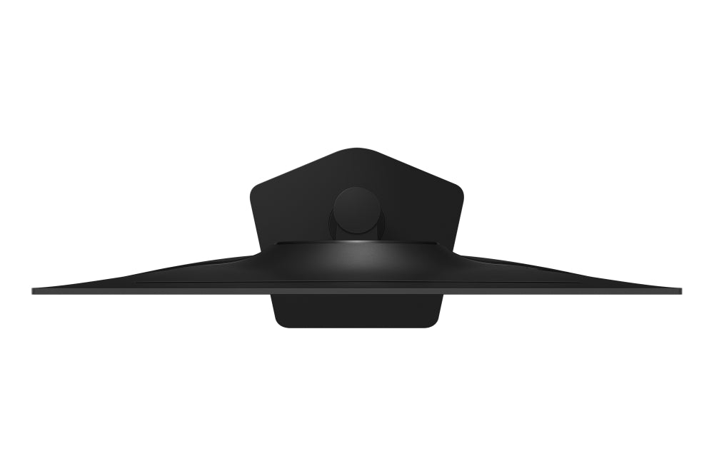 Samsung 27" LS27HG612SU Odyssey QD-OLED G6 QHD 2560x1440 0.03ms 240Hz Без отблясъци Черен