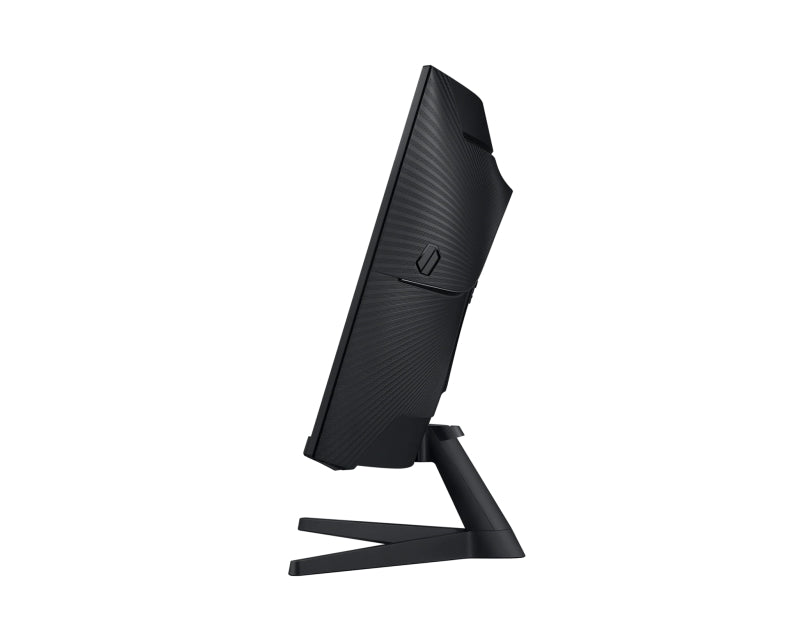 Samsung 32CG552 32" Odyssey G3 Извит VA 2560x1440 1ms 165Hz DP HDMI черен