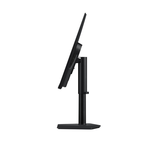 Samsung 32FG502 32" Odyssey G5 QHD IPS 180Hz 1ms 2560x1440 DP HDMI Черен