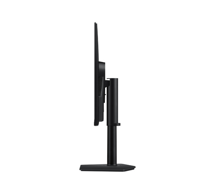 Samsung 32FG502 32" Odyssey G5 QHD IPS 180Hz 1ms 2560x1440 DP HDMI Черен