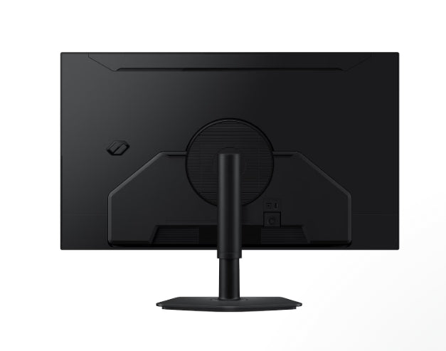 Samsung 32FG502 32" Odyssey G5 QHD IPS 180Hz 1ms 2560x1440 DP HDMI Черен