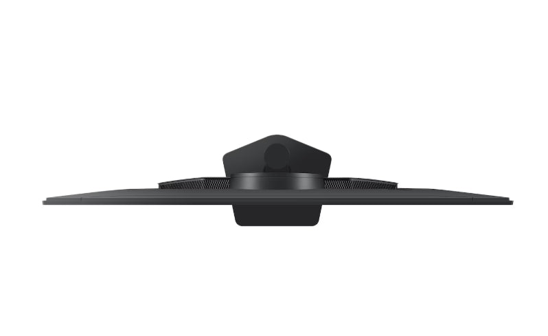 Samsung 32FG502 32" Odyssey G5 QHD IPS 180Hz 1ms 2560x1440 DP HDMI Черен
