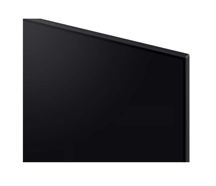 Samsung LS32FM700 32" VA LED, SMART 3840x2160 3xUSB 2.0, 2xHDMI 1.4, Wi-Fi 5, Bluetooth, Високоговорители, Черен