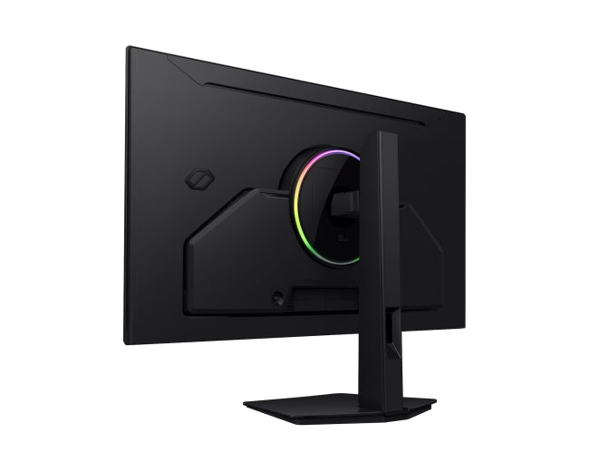 Samsung 32'' LS32HG802SU Odyssey IPS G8 6K 6144x3456 1ms 165Hz Черен