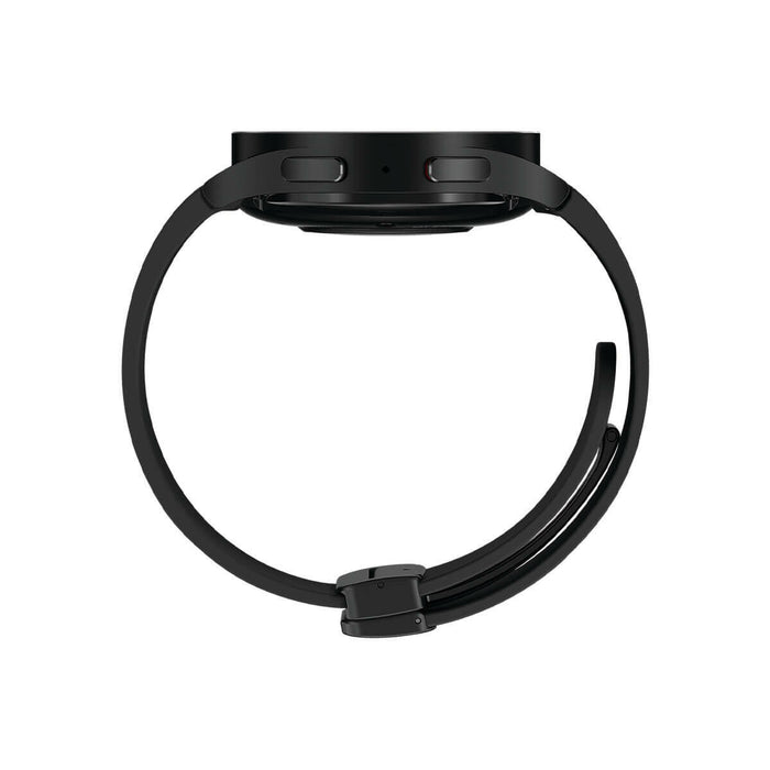Смарт часовник Samsung Galaxy Watch5 Pro Черен 45 mm 1,4"