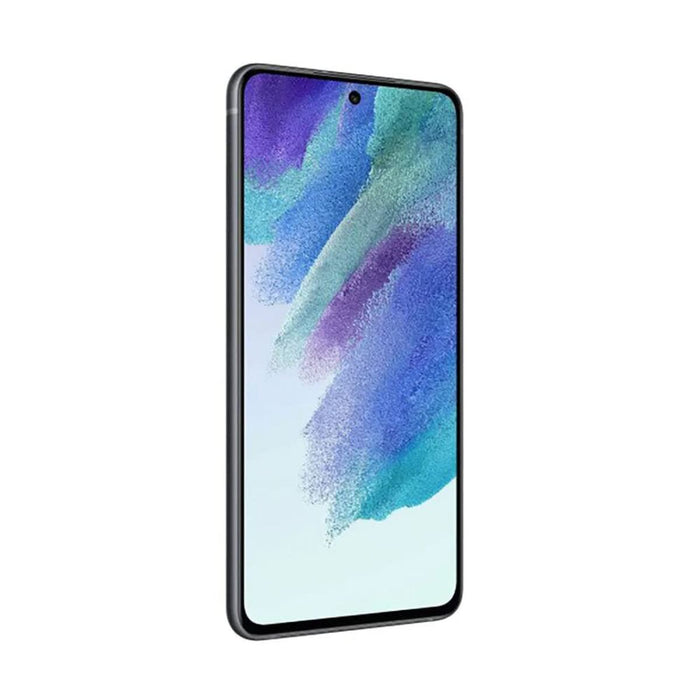 Смартфони Samsung Galaxy S21 5G G991 6,2" Octa Core 8 GB RAM 256 GB Сив
