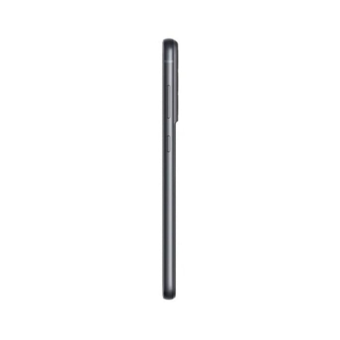 Смартфони Samsung Galaxy S21 5G G991 6,2" Octa Core 8 GB RAM 256 GB Сив