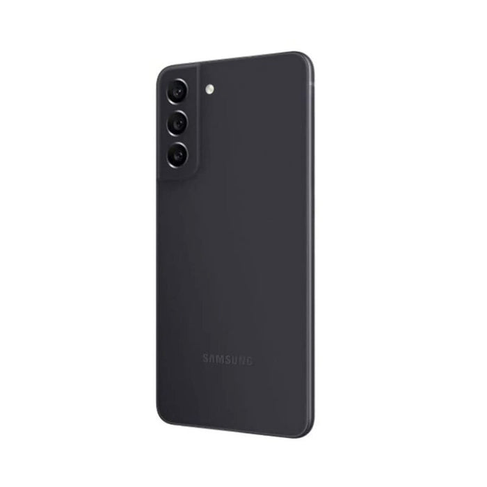 Смартфони Samsung Galaxy S21 5G G991 6,2" Octa Core 8 GB RAM 256 GB Сив