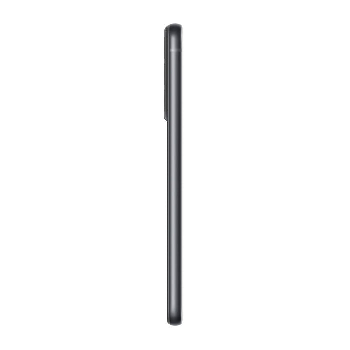Смартфони Samsung S21 FE SM-G990B 6,4" QUALCOMM SNAPDRAGON 888 6 GB RAM 128 GB Сив Стомана