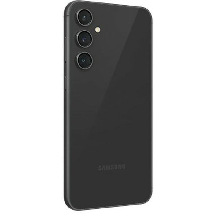 Смартфони Samsung Galaxy S23 FE 5G S711 6,4" 8 GB RAM 128 GB Стомана