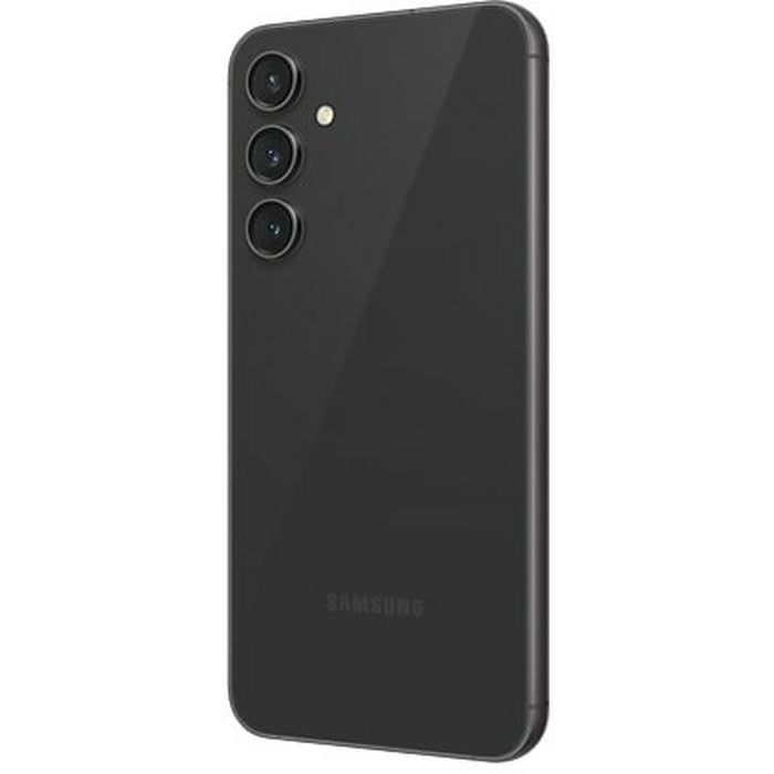 Смартфони Samsung Galaxy S23 FE 5G S711 6,4" 8 GB RAM 128 GB Стомана