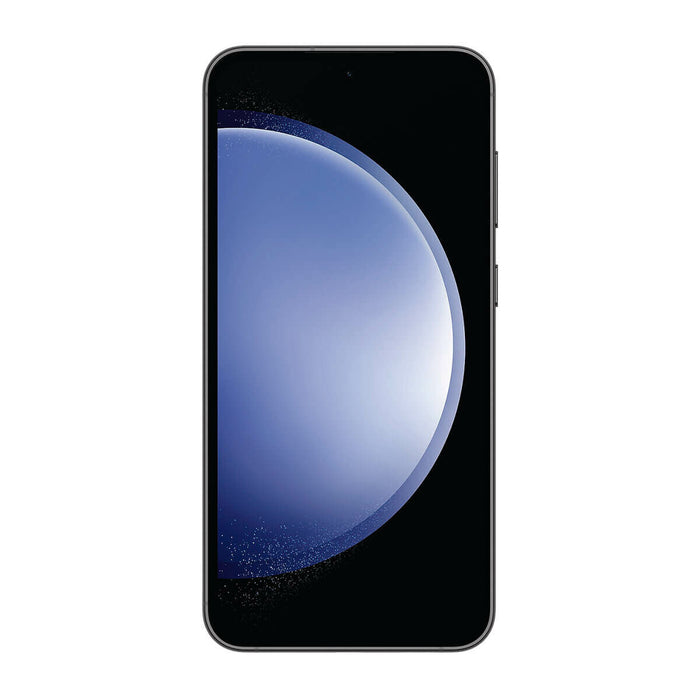 Смартфони Samsung Galaxy S23 FE 5G S711 6,4" 8 GB RAM 128 GB Стомана