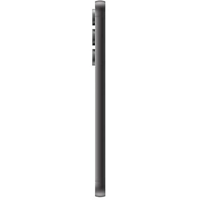 Смартфони Samsung Galaxy S23 FE 5G S711 6,4" 8 GB RAM 128 GB Стомана