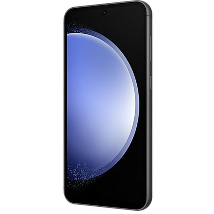 Смартфони Samsung Galaxy S23 FE 5G S711 6,4" 8 GB RAM 128 GB Стомана