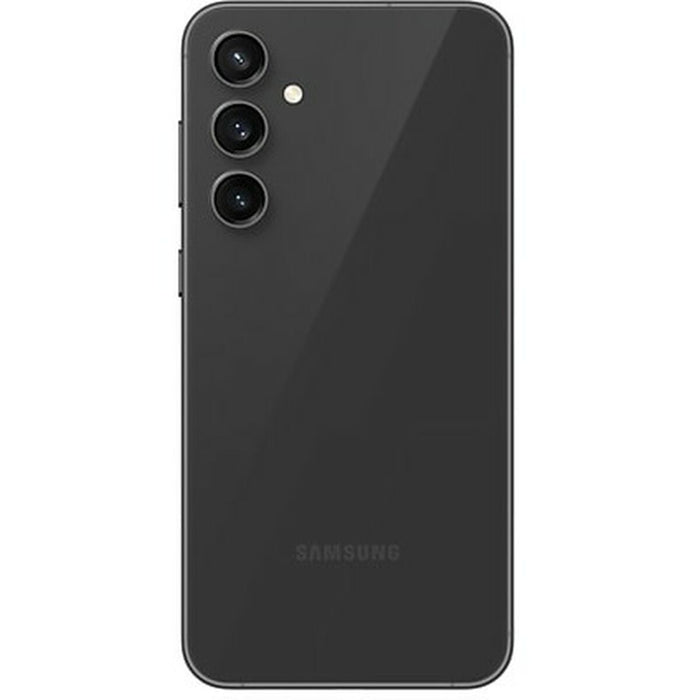 Смартфони Samsung Galaxy S23 FE 5G S711 6,4" 8 GB RAM 128 GB Стомана