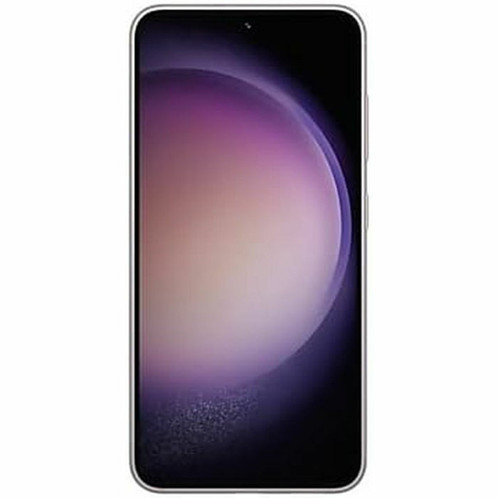 Смартфони Samsung SM-S911BLIDEUB 128 GB 6,1" 8 GB RAM 128 GB Виолетов