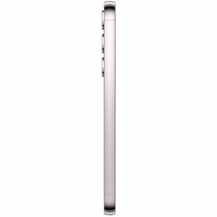 Смартфони Samsung SM-S911BLIDEUB 128 GB 6,1" 8 GB RAM 128 GB Виолетов