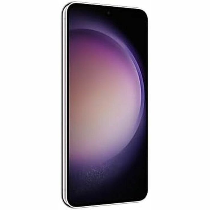 Смартфони Samsung SM-S911BLIDEUB 128 GB 6,1" 8 GB RAM 128 GB Виолетов