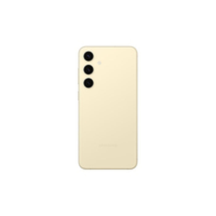 Смартфони Samsung Galaxy S24+ 6,7" 12 GB RAM 256 GB Жълт