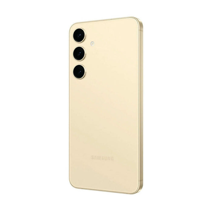 Смартфони Samsung Galaxy S24+ 6,7" 12 GB RAM 256 GB Жълт