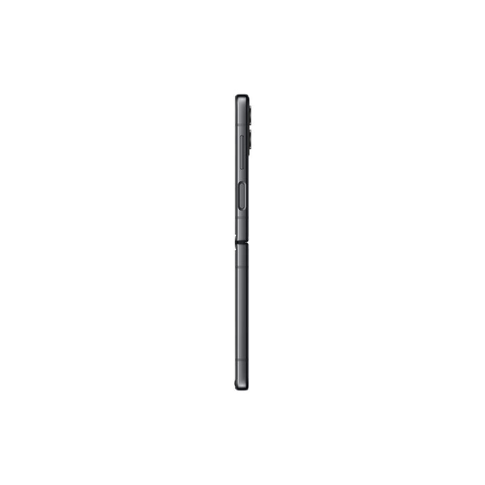 Смартфони Samsung Galaxy Z Flip4 6,7" 8 GB RAM 256 GB Графит Стомана