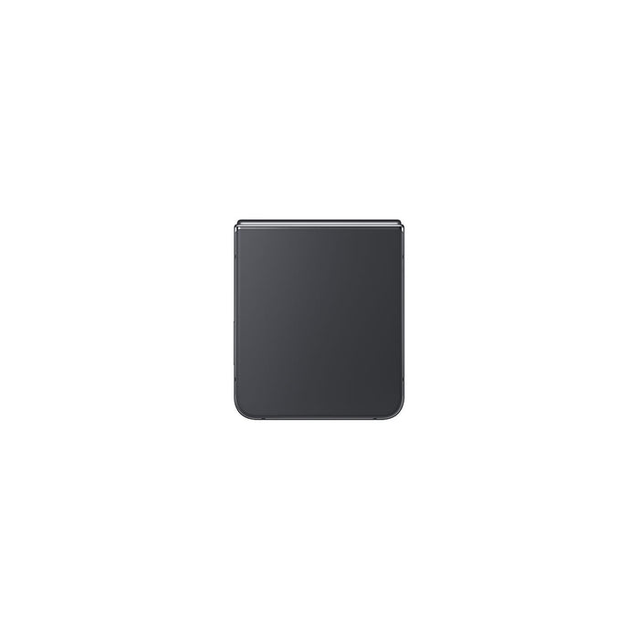 Смартфони Samsung Galaxy Z Flip4 6,7" 8 GB RAM 256 GB Графит Стомана