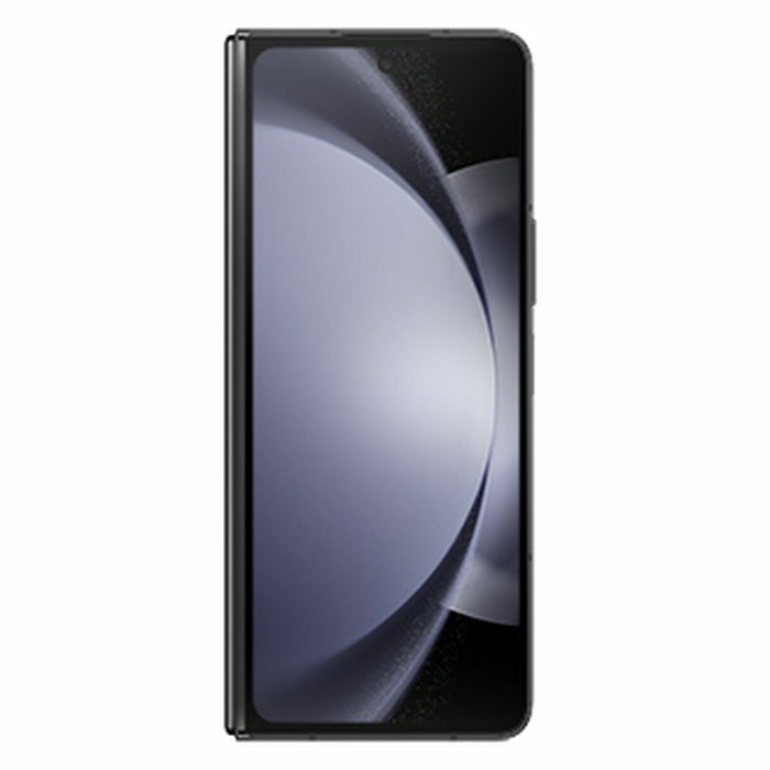 Смартфони Samsung Galaxy Z Fold5 7,6" Octa Core 12 GB RAM 512 GB Черен