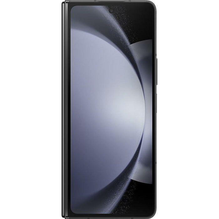 Смартфони Samsung Galaxy Z Fold5 7,6" Octa Core 12 GB RAM 512 GB Черен